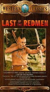 Last of the Redmen (1947)