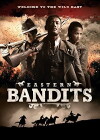 Eastern Bandits (2012)