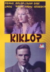 Kiklop (1982)
