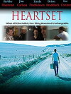 Heartset (2011)