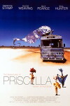 Priscilla - Königin der Wüste (1994)