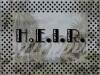 H.E.I.R. (2017)