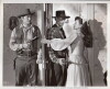 The Vigilantes Return (1947)