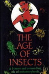 The Age of Insects (1990)