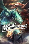 Dragon Resurrection (2018)