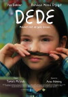 Dede: Mehmet met de gele laarzen (2015)