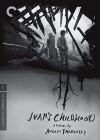 Ivan's Childhood (1962)