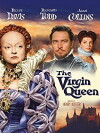 The Virgin Queen (1955)