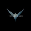 Resurgence (2018)