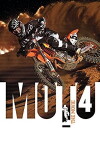 Moto 4: The Movie (2012)