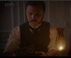 John Philip Holland: aireagóir an fhomhuireáin nua-aoisigh (2016)