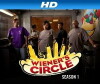 The Wieners Circle (2012)