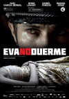 Eva Doesn't Sleep (2015)