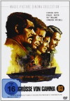 The Big Game (1973)