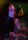 La Secta (2014)