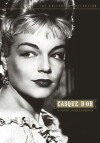 Casque d'Or (1952)