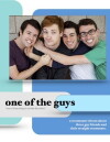 One of the Guys (2013)