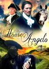 The House of Angelo (1997)