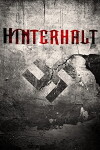 Hinterhalt (2014)