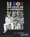 Le son des Français d'Amérique (1974)