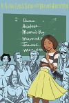A Black Girl's Guide to Dating White Men (2016)