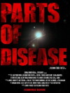 Parts of Disease (2013)