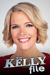 The Kelly File (2013)