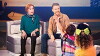 A Little Help with Carol Burnett (2018)