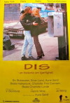 A Story About Love (1995)