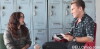 BELLOmag Presents: A Conversation with Mae Whitman (2015)