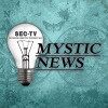 Mystic News (2017)