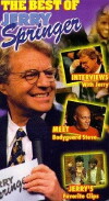 Jerry Springer (1991)
