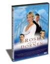 Rose unter Dornen (2006)