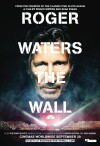 Roger Waters the Wall (2014)