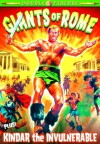 Die Giganten von Rom (1964)