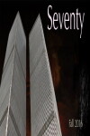 Seventy (2016)