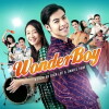 Wonder Boy (2017)