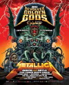 Golden Gods 5th Anniversary Show (2013)