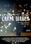 Carta bianca (2013)