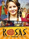 Rosa: The Movie (2007)