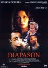 Diapason (2001)