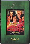 What's Cooking? (2000)