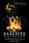 Darkness Whispers (2018)