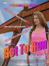 Got to Run (2011)