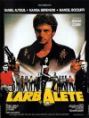 The Syringe (1984)