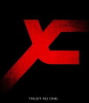 Flexx (2018)