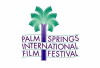 Movie Talk with Peter Bart (2012)