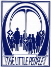 The Little People (1990)