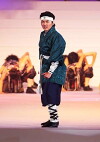 Ai no shizuku (2010)
