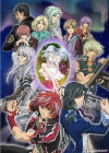 Neo Angelique: Abyss (2008)